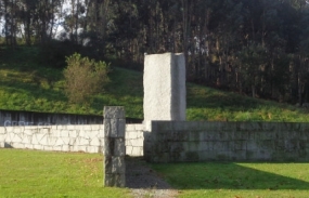 Os Montantes