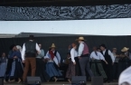 Encerramento do Verão Cultural 2025