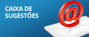 GABINETE DE INSERÇÃO PROFISSIONAL