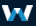 webcomum