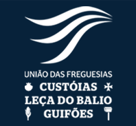 União Freguesias