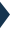 seta