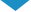 seta
