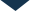 seta